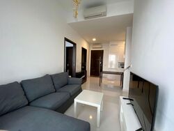 Eon Shenton (D2), Apartment #551414251
